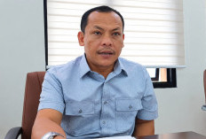 Pansus I DPRD Kabupaten Cirebon Bahas Raperda Cagar Budaya, Bidik Peningkatan PAD
