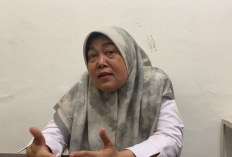 Minat Warga Kota Cirebon Jadi Pekerja Migran Meningkat Pasca Lebaran, 77 Orang Daftar Kerja ke Luar Negeri