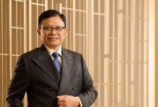 Prof. Didik J. Rachbini: Mengenang Agus Widjojo Perwira Intelektual dan Pendorong Demokratisasi TNI