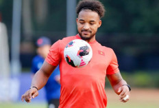 Belum Kenalan Sama Justin Hubner, Nguyen Xuan Son Striker Vietnam Cedera Parah, Absen FIFA ASEAN Cup 2026