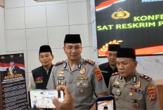 Guru Ngaji Diduga Cabuli 4 Murid Perempuan di Majalengka