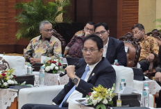 Gaji PPPK Terancam? Menkeu Ungkap 490 Daerah Bakal Dapat Tambahan Dana