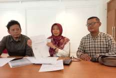 Heboh di Medsos, Manajemen Hotel Apita Buka Suara Soal Dugaan Penggelapan dan Upah
