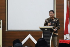 Zakat dan Dana Sosial Keagamaan Dinilai Berpotensi Tekan Kemiskinan, Ini Strategi Bimas Islam