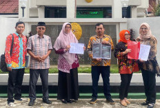 Kasus Guru PAI SMAN 3 Kuningan Disorot, Posbakum Nilai Perlu Uji Dugaan Rekayasa