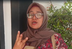 Pendaftaran PCMB Ditutup, Suara Orang Tua Siswa: Tak Bisa Reset, Minta Kembali ke NEM, Evaluasi Sekolah Maung