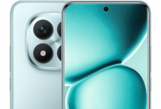 Rekomendasi 7 HP 2 Jutaan Terbaik Agustus 2026, Layar AMOLED Kamera Bagus 108MP Buat Fotografi