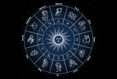 Tak Banyak Drama, 3 Zodiak Paling Tenang Ini Punya Aura Pembawa Rezeki