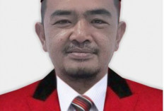 Kasus Dugaan Korupsi Dana Hibah KONI Majalengka, DPRD Desak Penyidik Telusuri Pihak Lain