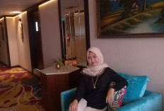 Canggihnya Gemini AI: Bikin Foto Sendiri Jadi Keren dan Elegan untuk Wanita Berhijab