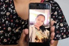 2 Tahun Tak Ada Kabar, Warga Indramayu Ditemukan Meninggal di Arab Saudi, Penyebabnya Diduga Karena Hal Ini