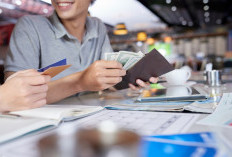 KUR Mandiri 2026: Pinjaman UMKM Mulai Rp10 Juta dengan Bunga 6%