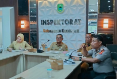 Catat Tanggalnya! Karnaval Budaya Hari Jadi Kuningan Suguhkan Enam Fase Sejarah