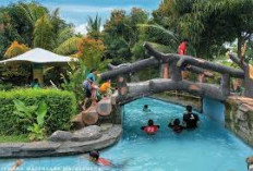 7 Rekomendasi Tempat Liburan Di Majalengka, dari Alam Sejuk Hingga Spot Kekinian yang Instagramable