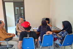 Keluarga Korban Kekerasan Seksual di Dukupuntang Cirebon Ajukan Pendampingan, Ini Langkah UPTD PPA