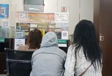 Kasus Dugaan Pelecehan Anak di Cirebon: Driver Taksi Online Dilaporkan Keluarga Korban