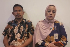 Oknum Anggota DPRD Kota Cirebon Diduga Selingkuh dengan Istri Kuwu Kedungjaya