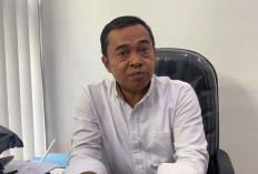 Sedih! Seorang Calhaj Asal Kota Cirebon Alami Cedera Jelang Berangkat, Ini Opsi yang Disiapkan