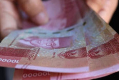 Bansos 2026 Masih Cair! Tapi Jangan Senang Dulu, Ini Aturan Barunya