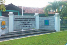 FORMASI Soroti Seleksi Direktur PDAM Cirebon, Minta Bebas Kepentingan Politik