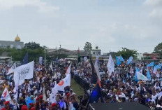 KPK Ungkap Biaya Kampanye Jadi Pemicu Korupsi, Usulkan Perubahan Besar di Pemilu