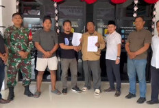 Sempat Ricuh di Tengah Pentas Sandiwara, Oknum Satpol PP Cirebon Akhirnya Berdamai