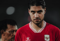 10 Pemain Paling Berharga di FIFA ASEAN Cup 2026 Divisi Premier, Nomor 1 Diisi Oleh Kevin Diks