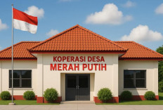 Dinamika Koperasi Merah Putih dari Realita Cirebon hingga Bulan April