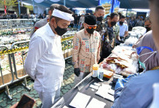 Remaja di Jabar Disebut Banyak Konsumsi Tramadol, Dedi Mulyadi: Ini Harus Diperangi