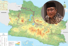 Reaksi Tokoh Kuningan soal Perubahan Nama Provinsi Jawa Barat