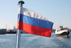 WNI Berpotensi Bebas Visa ke Rusia, Negosiasi Sudah Berjalan