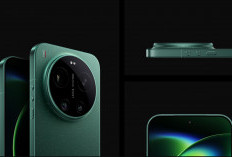 Harga Xiaomi 17 Series di Indonesia, Flagship dengan Kamera Leica Paling Gahar 