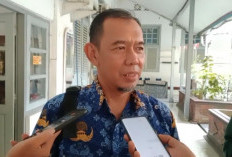 Terkait Pengadaan Seragam di Sekolah, MKKS Kota Cirebon: Tidak Wajib