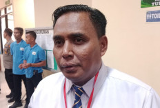 Kuasa Hukum Korban Yakin Ririn dan Priyo Pelaku Peristiwa Paoman, Pengacara Bantah Ada Intimidasi Saat BAP  