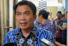 Pemkab Cirebon Mediasi Polemik Saluran Air di Lokasi Pabrik PT Victory Chingluh, Ini Hasilnya