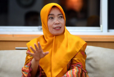237 Ribu Guru Honorer Berpeluang Ikut Seleksi CASN, Siapa yang Bisa Jadi PNS?