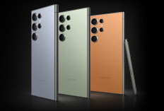 10 HP Flagship Samsung Turun Harga Januari 2026: Waktu Terbaik untuk Beli, Cek Daftar Harga Terbarunya