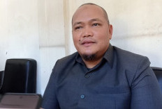 Cakra Suseno: Program Makan Bergizi Gratis Harus Menyasar Ibu Hamil dan Balita