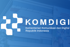 Punya Sisa Kuota Internet? Komdigi Larang Operator Tarik Biaya Perlindungan