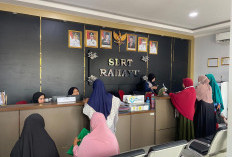 40-45 Persen Warga Kota Cirebon Masuk Desil 1-4, Ratusan Warga Ajukan Penurunan Desil demi Akses Pendidikan