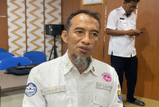 DP3APPKB Lakukan Pendampingan Psikologis Terhadap Anak Korban Pelecehan