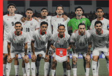 3 Skema Mematikan Timnas Indonesia di FIFA ASEAN Cup, Bung Ropan Soroti Fleksibilitas John Herdman