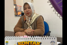 Miris! 16 dari 25 Kasus Kekerasan Anak di Kota Cirebon Ternyata Kekerasan Seksual