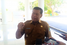 Putusan Banding Ditunda, Ada Upaya Baru Selamatkan PMI Majalengka dari Hukuman Mati