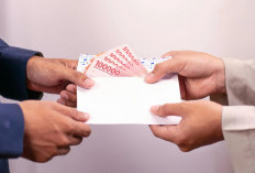 Heboh! BLT Dana Desa Pilangsari Dipertanyakan Warga, Ada Dugaan Salah Sasaran