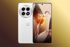 Butuh HP Ngebut untuk Multitasking? Ini 3 Pilihan dengan RAM Besar
