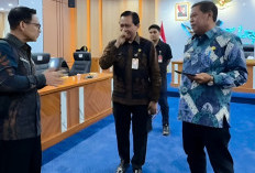 Majalengka Dapat Proyek PLTSa Rp1 Triliun, Sampah Akan Disulap Jadi Listrik