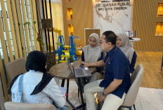 Warga Cirebon Ramai Ajukan Penurunan Desil, BPS Tegaskan Ini yang Sebenarnya Terjadi