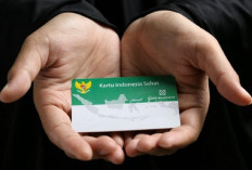 106 Ribu Peserta PBI JKN Direaktivasi, Prioritas Pengidap Penyakit Katastropik