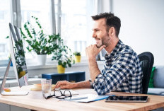 ASN Terapkan Kerja Fleksibel Jelang Nyepi dan Idul Fitri 2026, Ini Aturan Lengkapnya